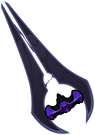 Energy Sword Raven's Honor.png