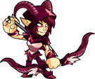 Fangwild Fawn Ember Team Red Secondary.png