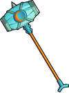 Fate Crusher Cyan.png