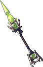 Fearful Frost Willow Leaves.png