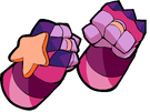 Garnet's Gauntlets Sunset.png