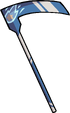 Goalie Stick Starlight.png