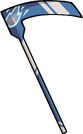 Goalie Stick Starlight.png