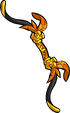 Gold-Inlaid Bow Esports v.5.png