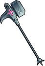 Gothic Warhammer Pink.png