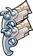 Hand Cannons Starlight.png