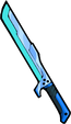 Hardlight Blade Blue.png
