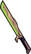 Hardlight Blade Willow Leaves.png
