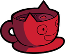 Hot Choco Orb Red.png