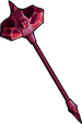 Ice Crusher Team Red Secondary.png