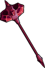 Ice Crusher Team Red Secondary.png