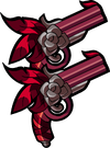 Jubilation Blasters Red.png