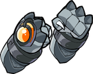 Judgment Claws Grey.png