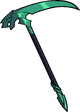 Kingpin Scythe Frozen Forest.png