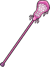 Lacrosse Check Pink.png