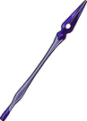 Quill of Thoth Raven's Honor.png