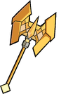 RGB Axe Team Yellow.png