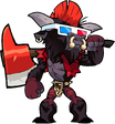 Ready to Riot Teros Esports v.2.png