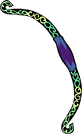 Recurve Bow Soul Fire.png