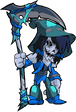 Scarecrow Nix Blue.png