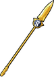 Scepter of Salt Goldforged.png