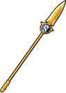 Scepter of Salt Goldforged.png