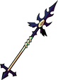 Spear of Mercy Soul Fire.png