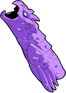 Stryge Purple.png