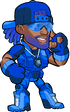 Task Force Isaiah Team Blue Secondary.png