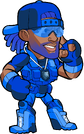 Task Force Isaiah Team Blue Secondary.png