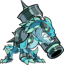Termin-gator Onyx Team Blue.png