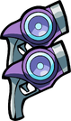 Thunder Bass Blasters Purple.png