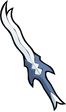 Wicked Blade White.png