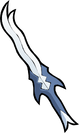 Wicked Blade White.png