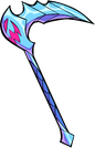 Wraith's Sickle Synthwave.png