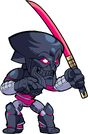 Yoshimitsu Darkheart.png