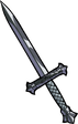 Alucard Sword Grey.png