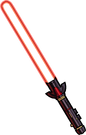 Asgardian Lightsaber Esports v.2.png