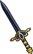 Auditore Blade Goldforged.png
