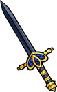Auditore Blade Goldforged.png