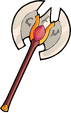 Axe of the World Eagle Orange.png