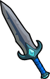 Barbarian Blade Blue.png