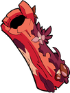 Boomin' Bark Red.png