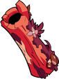 Boomin' Bark Red.png
