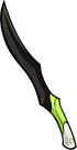 Celebratory Sabre Charged OG.png