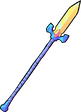 Clearly a Sword Bifrost.png