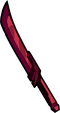 Curved Beam Team Red Secondary.png