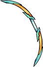 Cyber Myk Bow Cyan.png