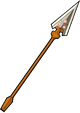Cyberlink Spear Yellow.png