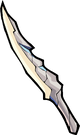 Darkheart Blade Starlight.png